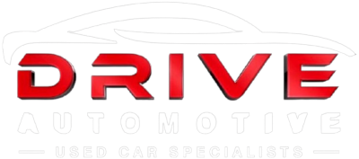 Drive Automotive Drive Automotive